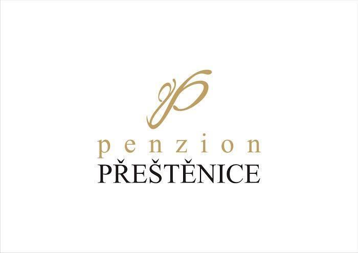 Penzion Prestenice Kültér fotó